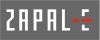 Zapal-E