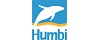 Humbi