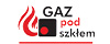 Logo sklepu gazpodszklem.pl