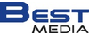 Logo sklepu www.best-media.pl