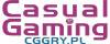 Casualgaming.pl