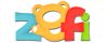 Logo sklepu zefi.pl
