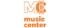 Logo sklepu www.musiccenter.com.pl