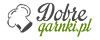 DobreGarnki.pl