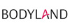 Logo sklepu www.bodyland.pl
