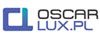 Oscarlux.pl