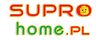 supro