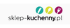 sklep-kuchenny.pl