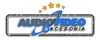 Logo sklepu audio-video-akcesoria.pl