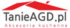 TanieAGD.pl