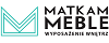 Matkam