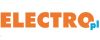 Electro.pl