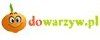 www.dowarzyw.pl