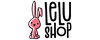 LELUSHOP
