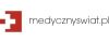 Medyczny Świat - OMED