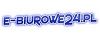 e-biurowe24.pl
