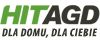 HITAGD.pl