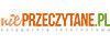 nieprzeczytane.pl