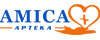 Logo sklepu apteka-amica.pl