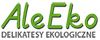 AleEko