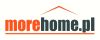 MOREHOME