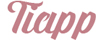 Tiapp