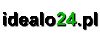 idealo24.pl