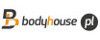 Logo sklepu www.bodyhouse.pl
