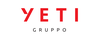 Logo sklepu yeti.pl