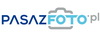 Logo sklepu www.pasazfoto.pl