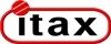 Logo sklepu sklep.itax.net.pl