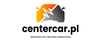 Centercar.pl - Wszystko dla twojego samochodu