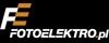 Fotoelektro.pl T. Zięba, A. Ry