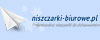 Logo sklepu www.niszczarki-biurowe.pl