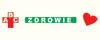 Logo sklepu abc-zdrowie.com