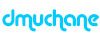 Logo sklepu www.dmuchane.pl