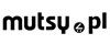 Logo sklepu mutsy.pl