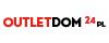 OutletDom24.pl