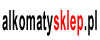 Logo sklepu alkomatysklep.pl