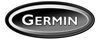 Logo sklepu berlinger.com.pl