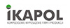 Logo sklepu ikapol.net