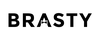Logo sklepu brasty.pl