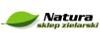 Logo sklepu natura-akacka.pl