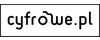 Cyfrowe.pl Sp. z o.o.