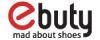 Logo sklepu www.ebuty.pl