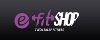 eFitSHOP