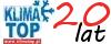 Logo sklepu www.klimatop.pl