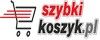 Szybkikoszyk.pl