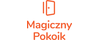 magicznypokoik.pl