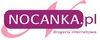 nocanka.pl